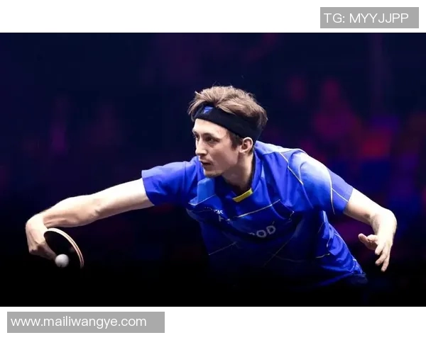 最新战报：球星绯闻全场高光瞬间集锦