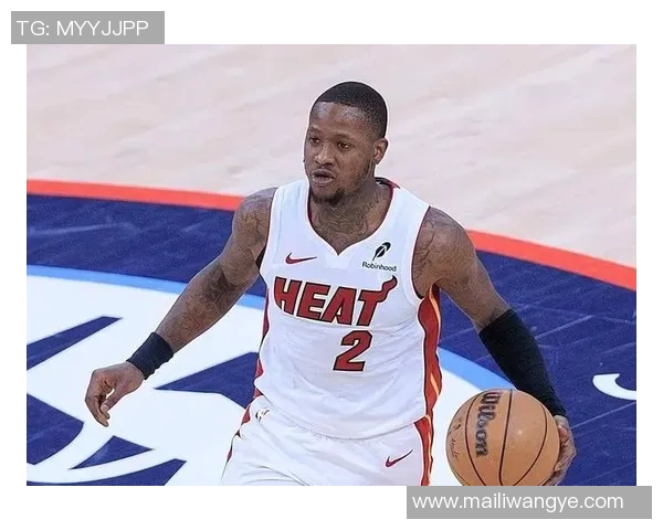 体育类YouTube博主推荐