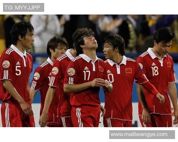 切尔西背后的故事：从少年到巨星之路