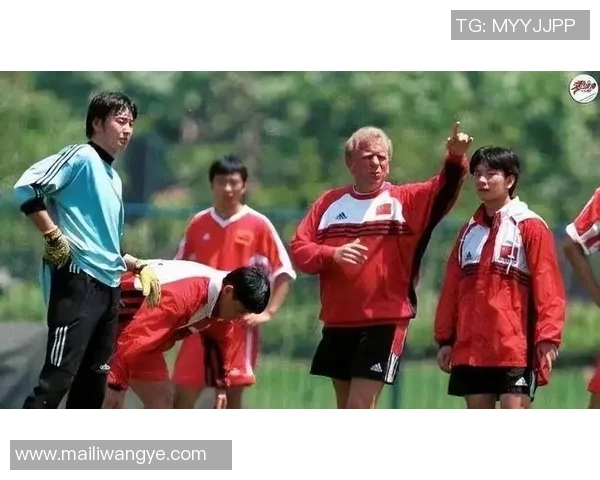 足球联赛教练换帅后的战术变化