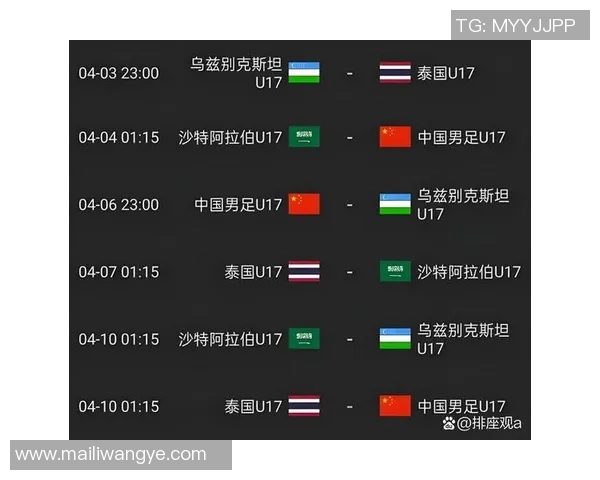 羽毛球亚洲杯即将开战，中国队抽签遇强敌