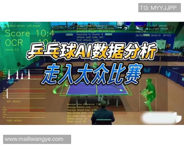 世界杯将首次引入AI裁判系统