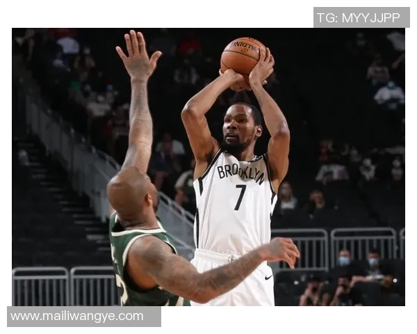 官方公告：约基奇被罚+停赛！