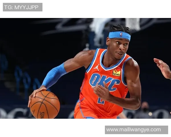 今日焦点战：NBA对决即将打响