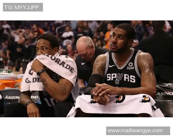 杜克突然宣布重大决定，网友直呼意外