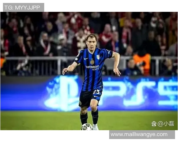 【深度解析】拜仁近况+未来走势预测