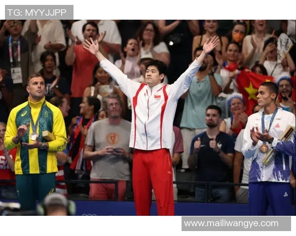 巴萨携手代言国际品牌，商业价值飙升