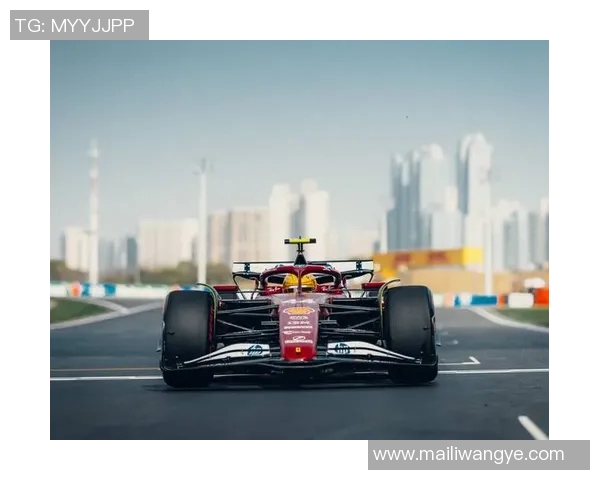F1赛车燃料策略对比赛成绩走势与胜负关键因素的深度探讨