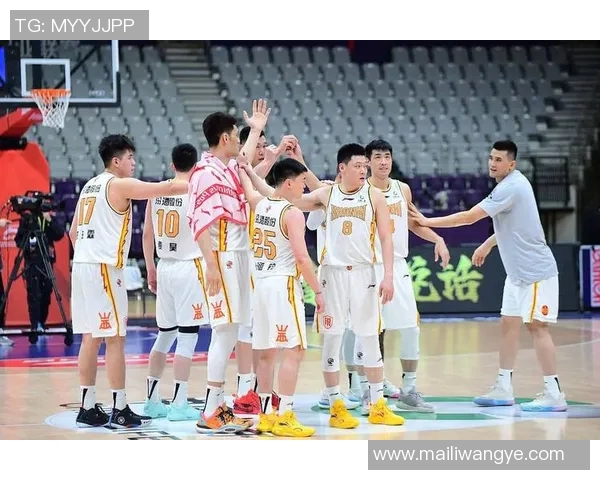 CBA各球队赛季表现数据分析报告 深度解读球员表现与团队战术