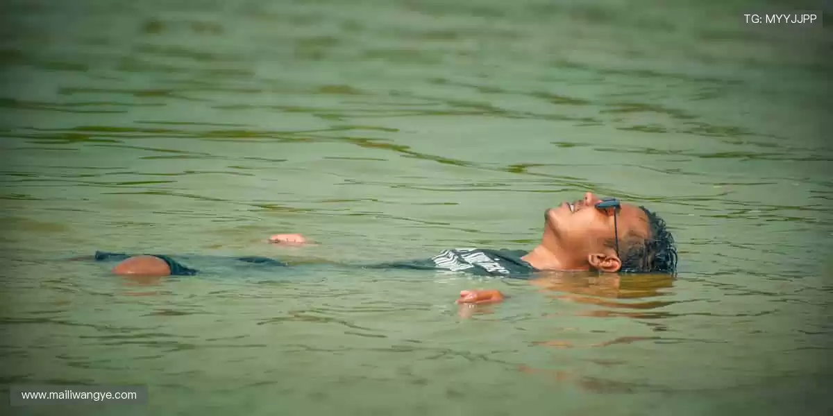 🌟激情时刻，不容错过！🏆冠军之路，与你共同见证！